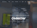 Détails : Omniow