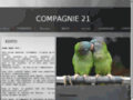 Compagnie 21