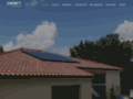 Détails : Ceneo Energie, installateur de panneaux solaires à Toulouse