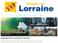 blog de voyage Lorraine