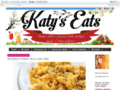 Katy's Eats