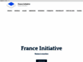 France Initiative