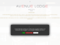 Hôtel Avenue Lodge - 5 étoiles - Val d'Isère