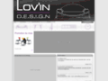 Lov'in Design
