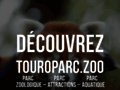 Touroparc - Beaujolais