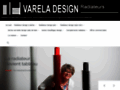 Détails : Varela Design