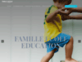 Détails : Famille ecole education