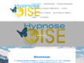 Détails : Hypnose Oise, hypnose et pratiques énergétiques