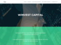 Détails : Winvest Capital