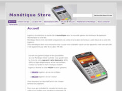 Vente terminal de paiement électronique carte bancaire neuf et occasion
