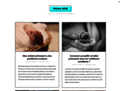 Prémabébé: Vêtements, puériculture et accessoires d'allaitement pour prématurés