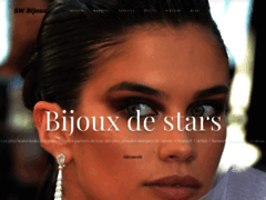 SW Bijoux: La boutique Fashion