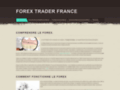 forex trading sur forex-trader-france.weebly.com