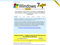 window sur fr.windows7sins.org