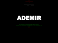 ademir.commercy.free.fr/SITE_TITANIC/