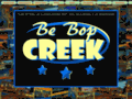 Be Bop Creek