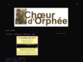 choeurdorphee.free.fr/