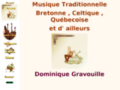 dominique.gravouille.free.fr/