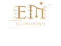 Elli Medeiros - Site officiel de la chanteuse, catégorie Rock