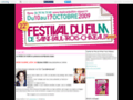 festivaldufilm.canalblog.com/
