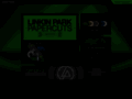 Linkin Park - Site officiel du groupe
