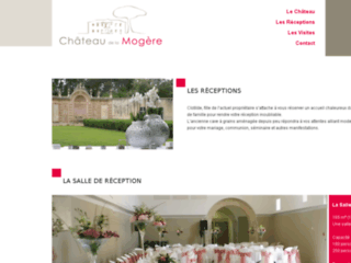 http://location-mariage.lamogere.fr/