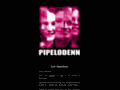 pipelodenn.free.fr/