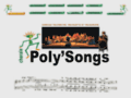 polysongs.info/