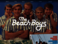 The Beach Boys - Site officiel du groupe de Rock américain