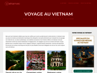 http://voyage.VietnamVeo.com/