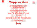 voyagechine.free.fr/