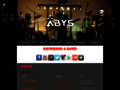 Association Abys music, groupe pop rock celtic.