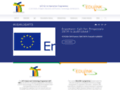 www.acp-edulink.eu/