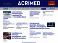 www.acrimed.org/article1416.html