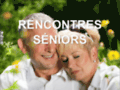 Agence matrimoniale Voiron - Agence matrimoniale seniors Grenoble - Rencontres Lyon