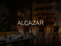 Alcazar - Restaurant - Paris