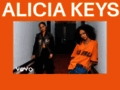 Alicia Keys - Site officiel de la chanteuse de RNB