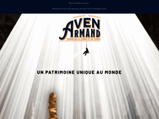 http://www.aven-armand.com/