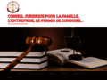avocat conseil, conseil juridique en ligne