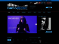 BassDrive.com