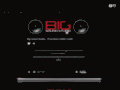 Big Sound Studio | Enregistrement, mixage, formations MAO