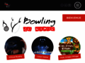 www.bowlingsquashnamur.be/