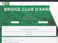 www.bridgeclubarras.com/