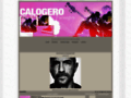Calogero Forumpro