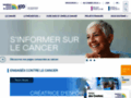 www.cancer.be/