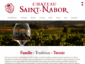 www.chateau-saint-nabor.com/