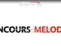 www.concours.melodie7.fr/