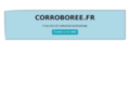 www.corroboree.fr/