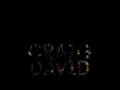 Craig David - Site officiel de l'artiste de RNB