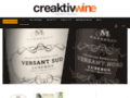 www.creaktiv-wine.com/